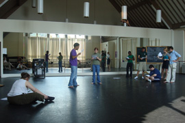 Read thru 2 Read thru 2